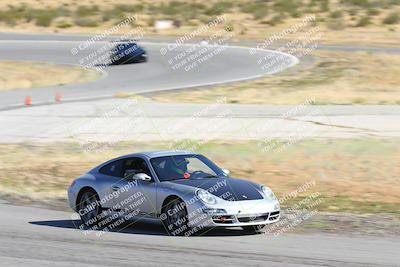 media/Sep-23-2023-Speed Ventures (Sat) [[6adfdc95ae]]/Purple Group/turn 8/